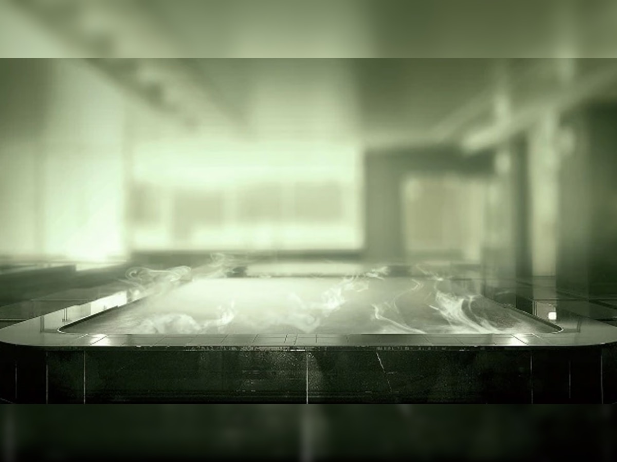 Will UK warm to Finland naked sauna diplomacy Finland sauna cultural