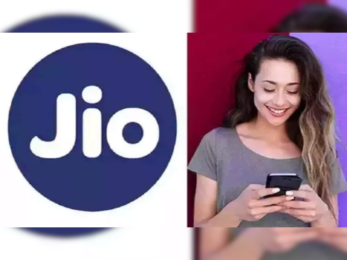 Jio Recharge Plans: ଜିଓର ସବୁଠାରୁ ଶସ୍ତା ପ୍ଲାନ; ୭୫ ଟଙ୍କାର ରିଚାର୍ଜରେ ୨୩ ଦିନ ପାଇଁ ମିଳିବ ଅସୀମିତ କଲିଂ, ଡାଟା 