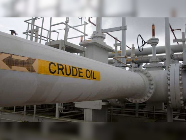 Crude Oil: पाकिस्तान इस क़ीमत पर रूस से ख़रीदना चाहता है कच्चा तेल; वैश्विक स्तर पर बहुत ज़्यादा हैं दाम