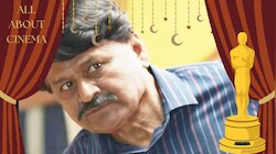 इस बॉलीवुड एक्टर का है Oscar से अजब कनेक्शन, भारत से भेजी आठ फिल्मों में हैं अटेंशन