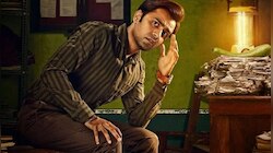 Panchayat season 3: क्या होगा पंचायत सीजन 3 में, क्या रिंकी की शादी सचिव जी से होगी?
