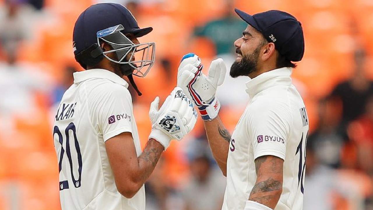 IND vs AUS,4th Test: भारत ने लगभग पक्की की WTC फाइनल की सीट, जानें क्यों तय है सीरीज में जीत