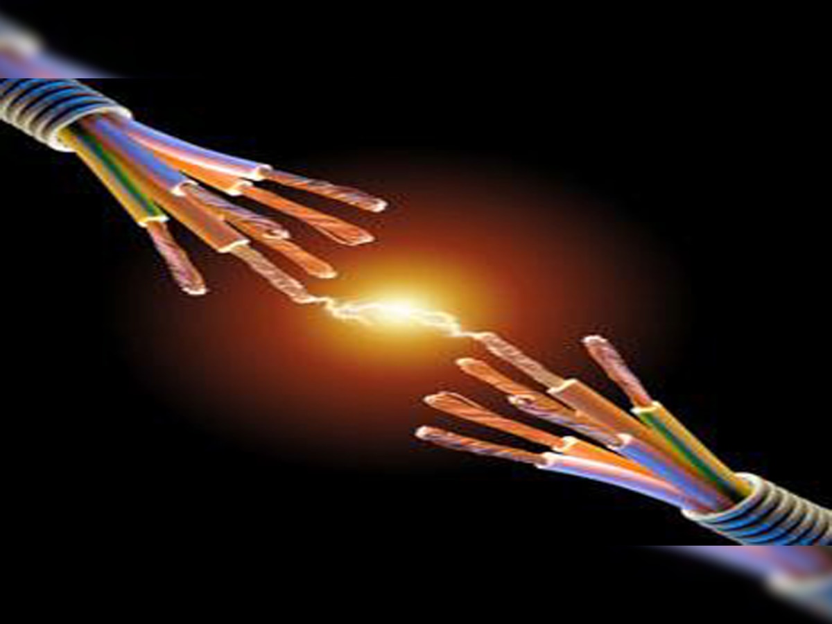 why electrical wiring usually made from copper here is answer know