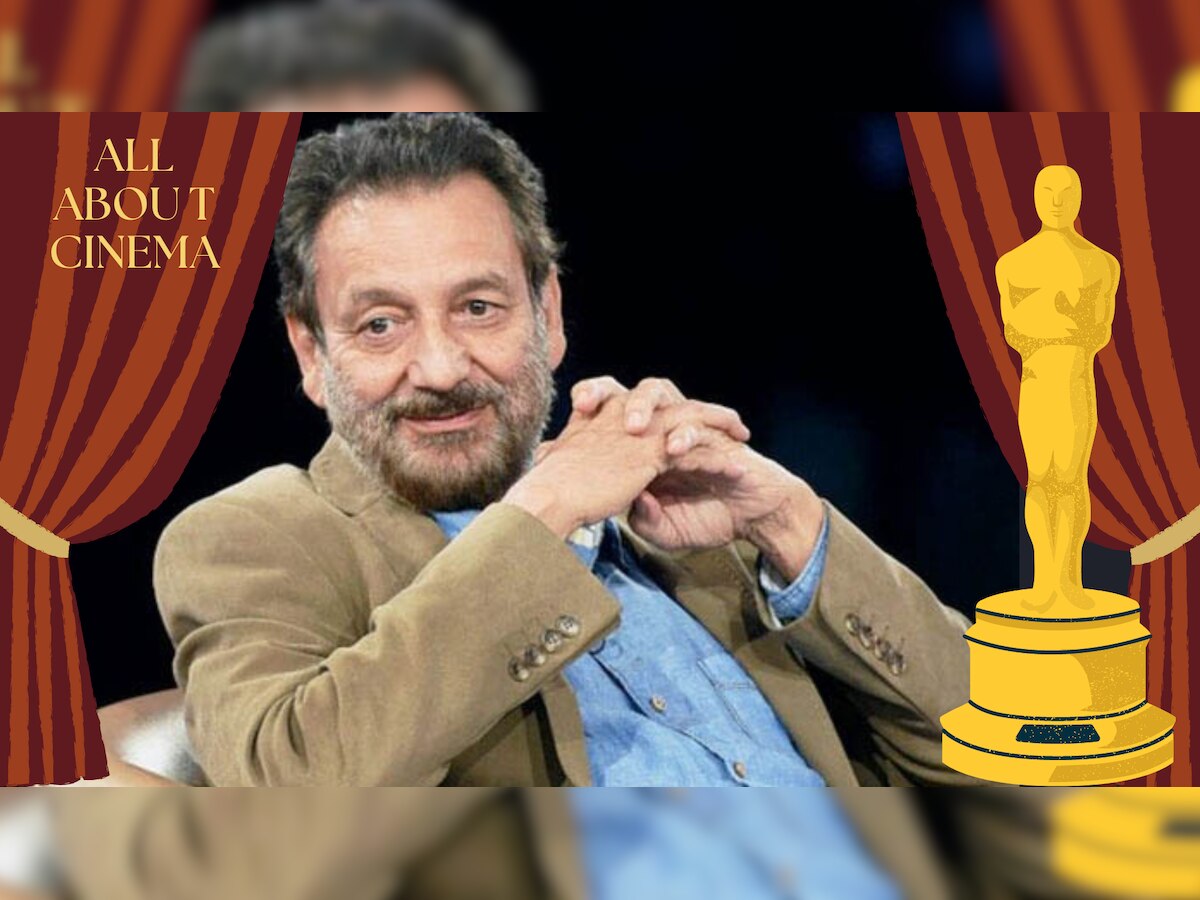 India In Oscars: इंडिया के इस डायरेक्टर की दो फिल्मों को ऑस्कर में मिले नौ नॉमिनेशन, गोरों को होती है जलन