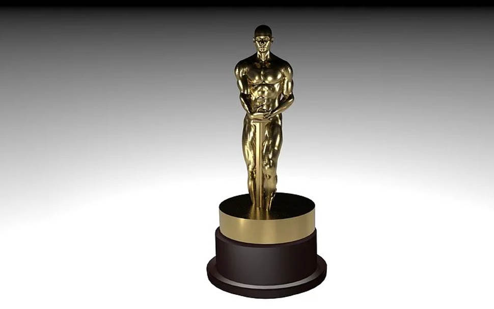 Natu-Natu Song win Oscars 2023: RRR के सॉन्ग नाटू-नाटू ने जीता ऑस्कर 2023 Natu-Natu Song win Oscars 2023: RRR के सॉन्ग नाटू-नाटू ने जीता ऑस्कर 2023