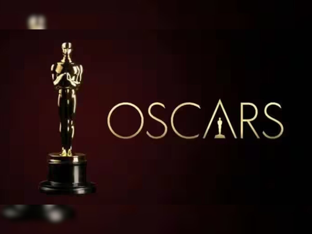 Oscars 2023 full winners list 2023: कौन है ऑस्कर विजेता, यहां जानें ताजा अपडेट और डीटेल