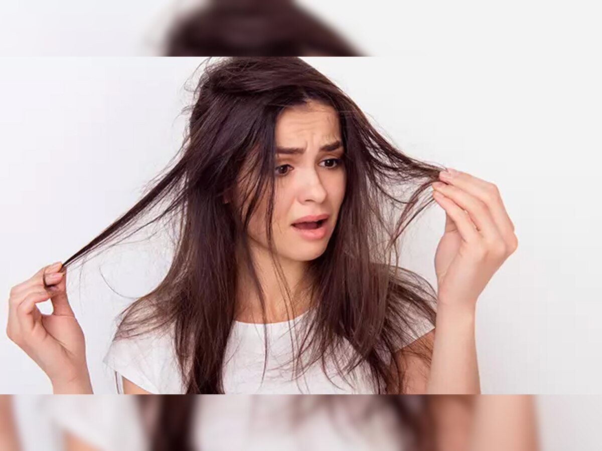 How to detect thyroid dysfunction symptoms problem depression joint