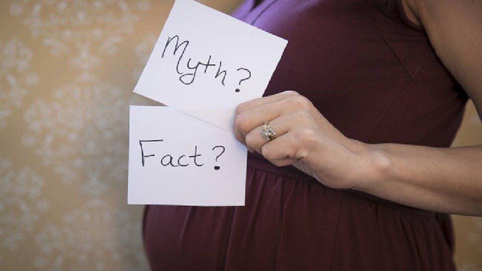 5-pregnancy-myths-is-it-difficult-to-get-pregnant-after-30-expert