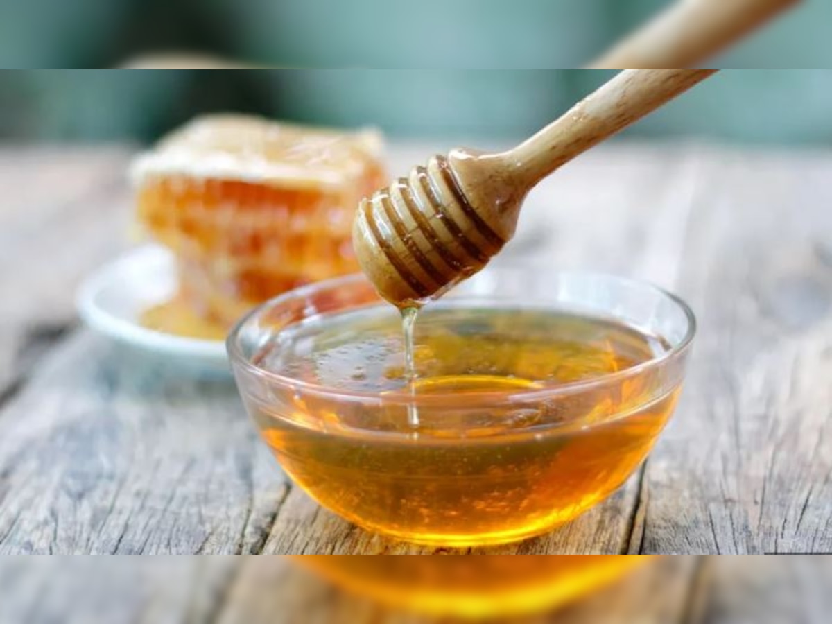 Honey Benefits In Summer season:गर्मी में शहद का सेवन बंद न करें, जानिए क्यों कहते हैं इसे इम्यूनिटी बूस्टर