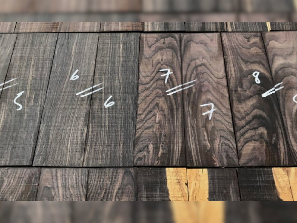 most expensive wood in world name african blackwood price will surprise