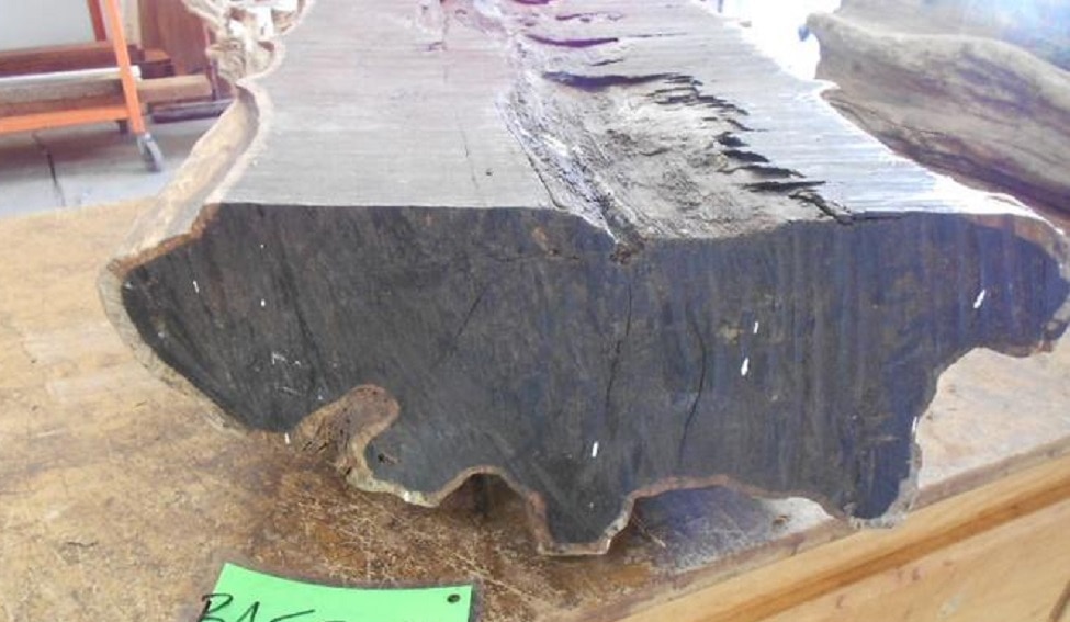 most expensive wood in world name african blackwood price will surprise