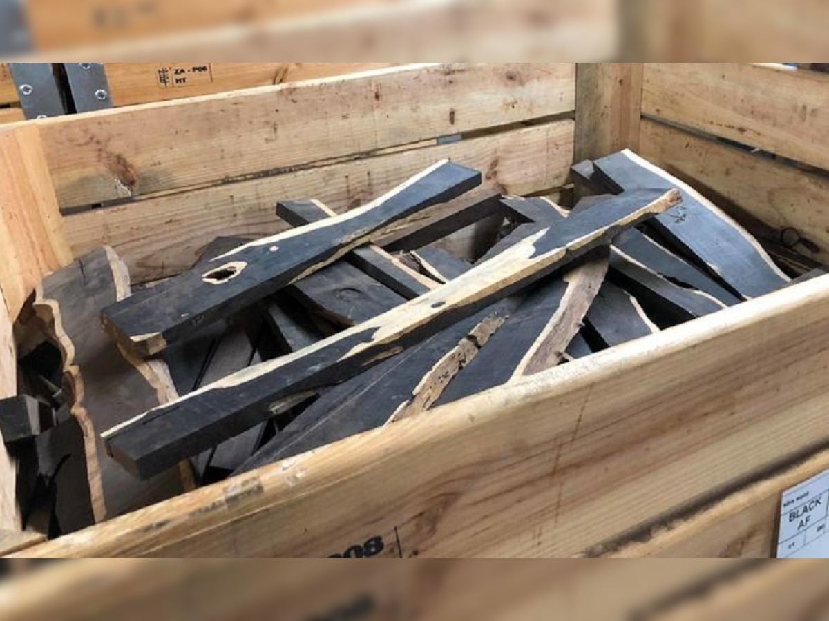 most expensive wood in world name african blackwood price will surprise