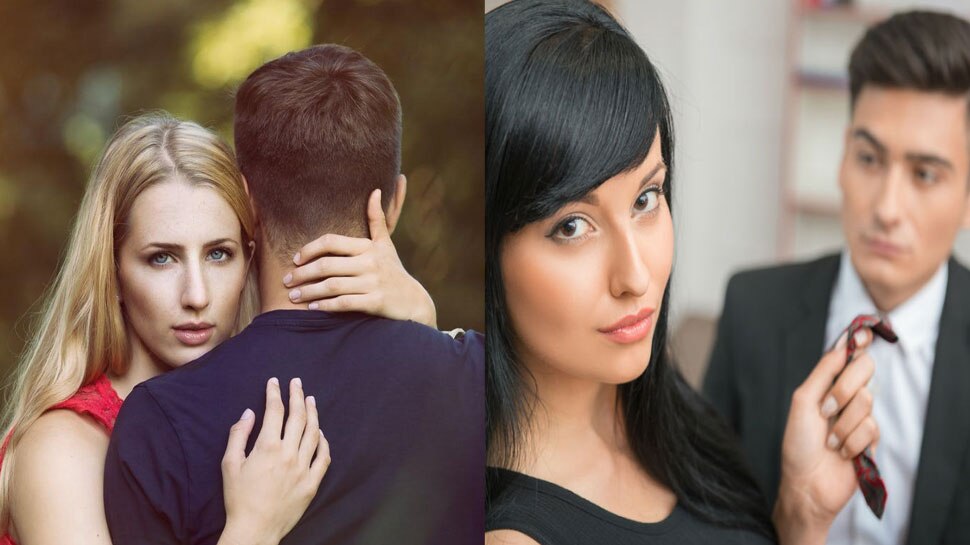 Relationship Tips: कभी न बनें हद से ज्यादा Possessive Partner, ऐसी गलतियां बन सकती है Break Up की वजह