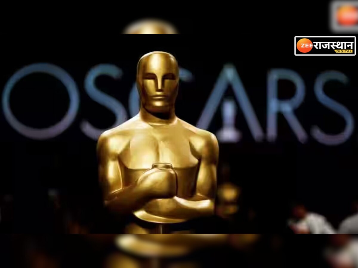 Oscars Awards Indian Winner List: भारत ने नाम जानें अबतक कितने ऑस्कर? किन भारतीय कलाकारों ने लहराया परचम