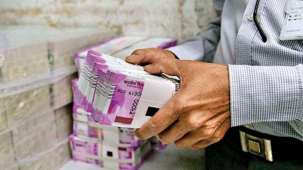 जमा राशि होगी 3 लाख