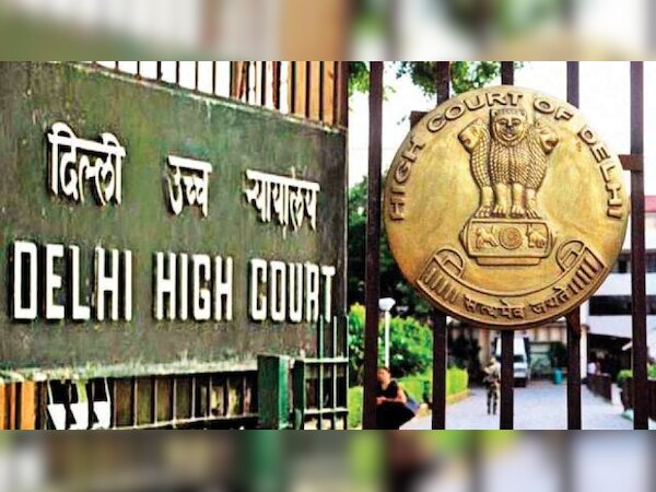 दिल्ली के धार्मिक स्थलों पर पंडितों, पुजारियों और इमामों का अवैध क़ब्ज़ा; HC का चलेगा हंटर
