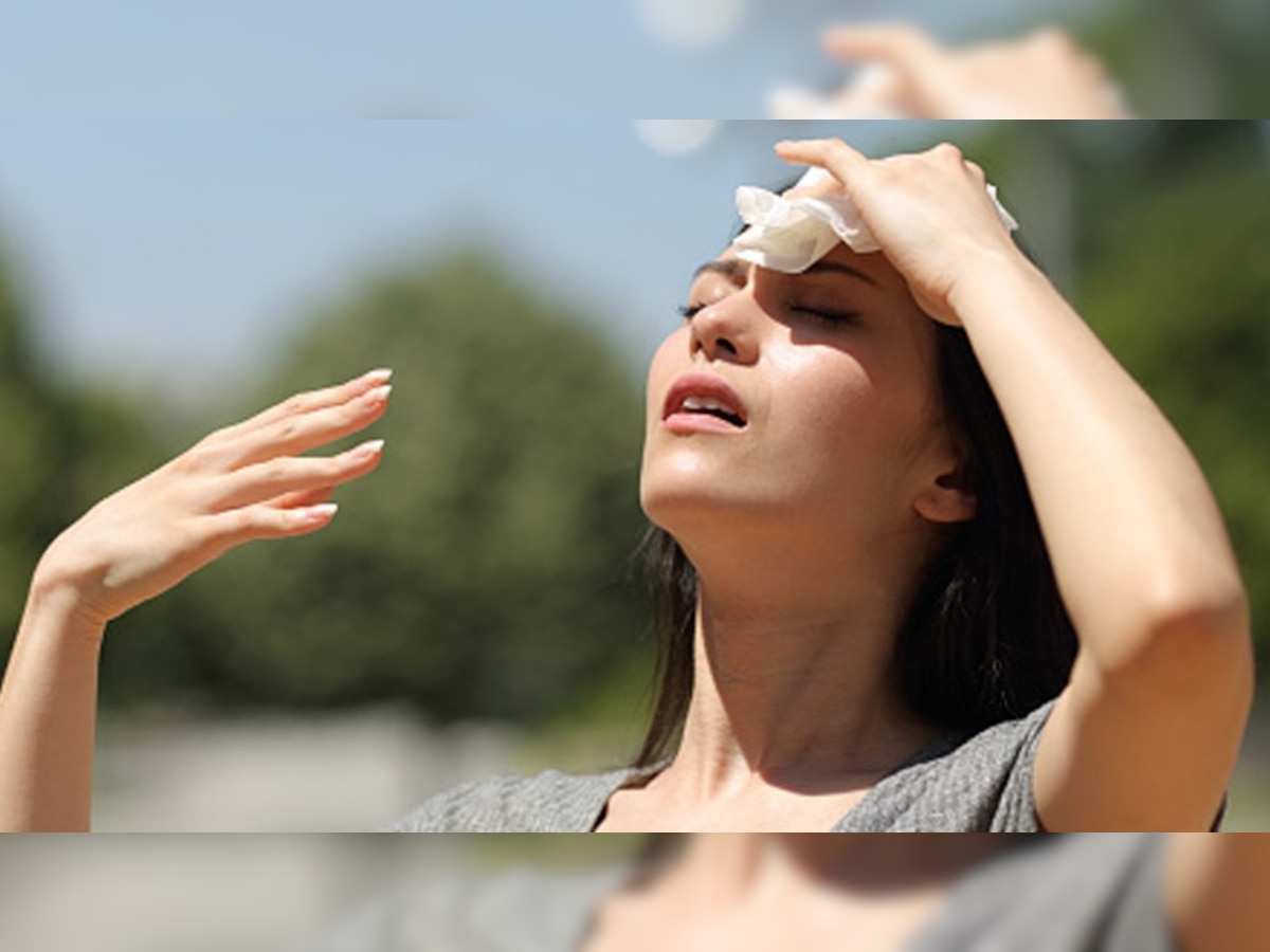 Skin Allergy: गर्मी में भी पांच तरह की परेशानियां दे सकती है एलर्जी, बचना है तो इन बातों का जरूर रखें ख्याल