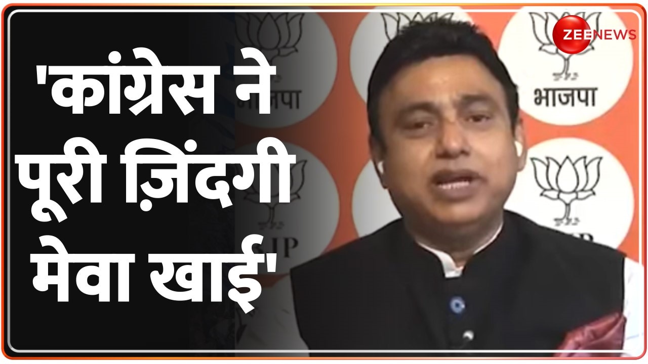 Taal Thok Ke Pm Modi Connects With People Goes In Between Them Bjp Spokesperson Taal Thok