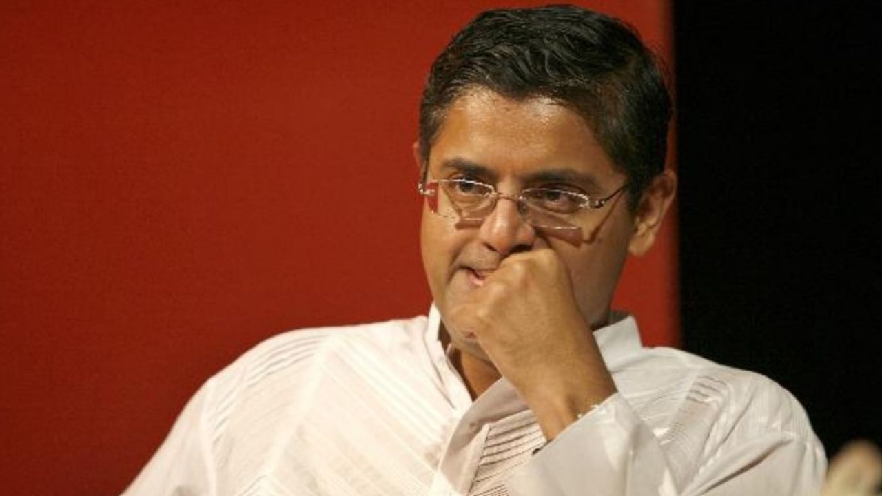 Baijayant Jay Panda: ନବୀନଙ୍କ ହାତ କାହିଁକି ଛାଡ଼ିଲି? କହିଲା ବେଳେ ଭାବବିହ୍ୱଳ ହେଲେ ବୈଜୟନ୍ତ