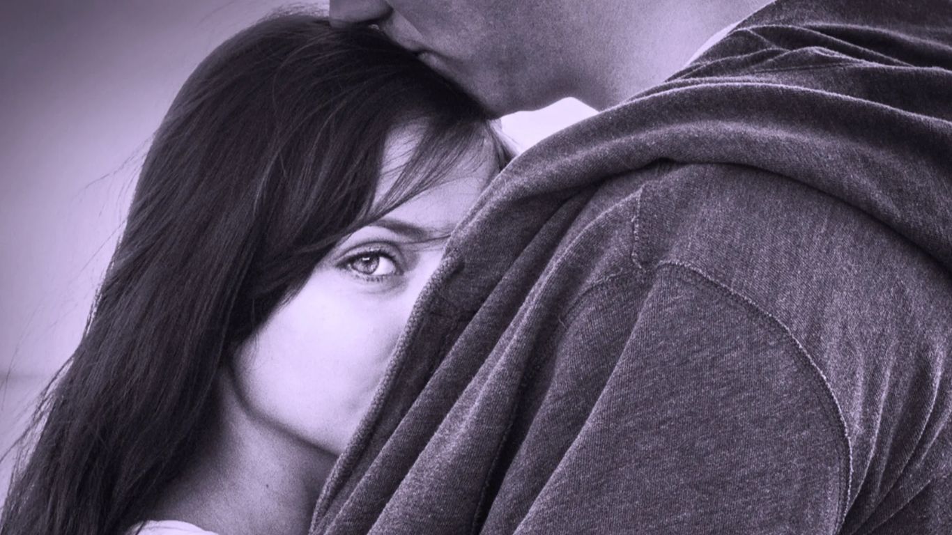 Extra Marital Affairs: अजब प्रेम की गजब कहानी, सास-ससुर को बहू ने दी नींद की गोली, घर लूटकर प्रेमी संग फरार