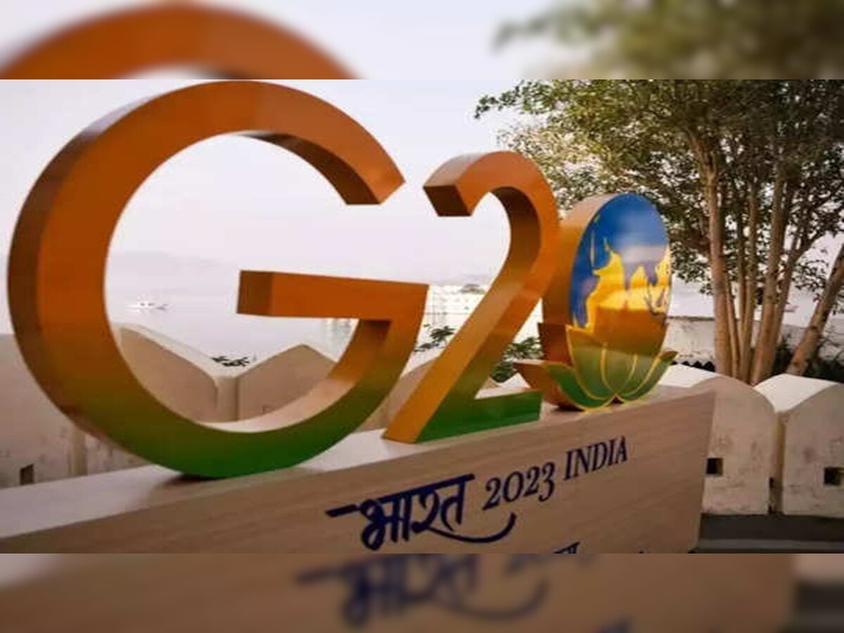 Delhi: G20 बैठक से पहले ट्रैफिक पुलिस ने कसी कमर, राजधानी की ट्रैफिक में होंगे ये बड़े बदलाव
