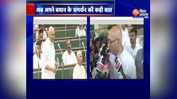 Bihar Politics : मानस विवाद में शिक्षा मंत्री Professor Chandrashekhar का नया ज्ञान