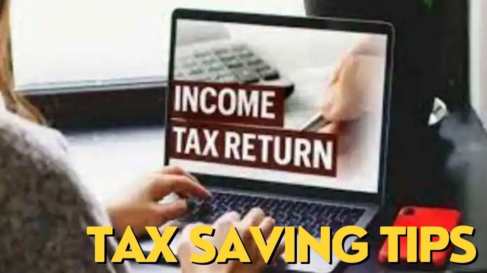 Tax Saving Tips tax payers can do these things before 31st march