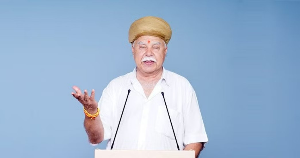 करणी सेना के संस्थापक Lokendra Singh Kalvi का हुआ निधन, 'पद्मावत' को लिया था आड़े हाथ