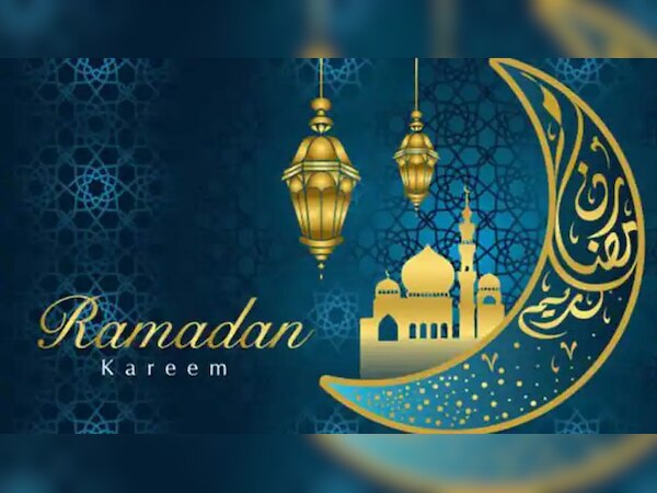 Dubai: रमज़ान में सिर्फ इतने घंटे काम करा सकेंगी दुबई की कंपनियां, स्कूलों भी मिली रियायत