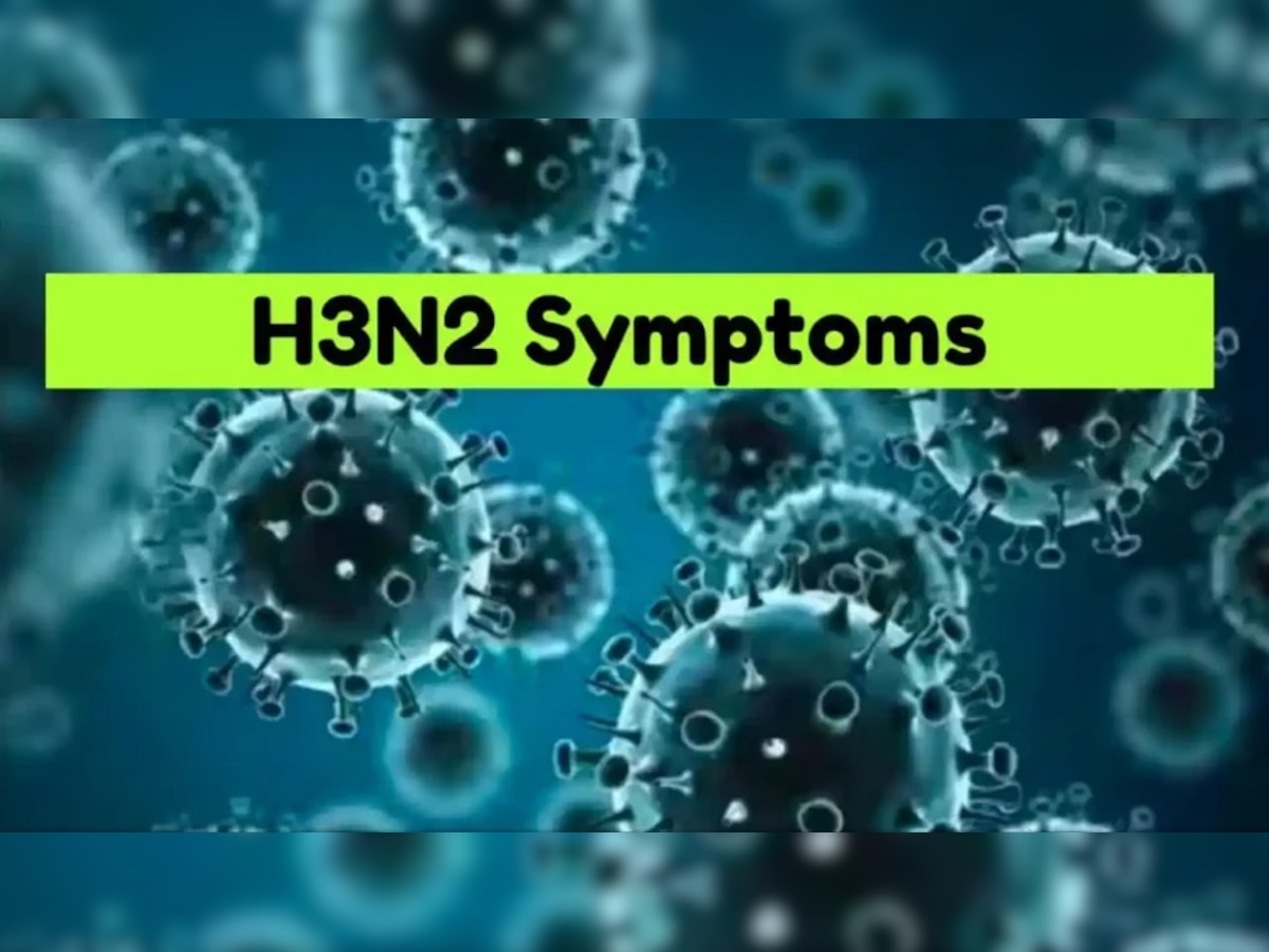 देशभर में तेजी से बढ़ रहे H3N2 के मामले, ये जानवर वायरस को फैलाने में कर रहा मदद; जाने कैसे करें बचाव?
