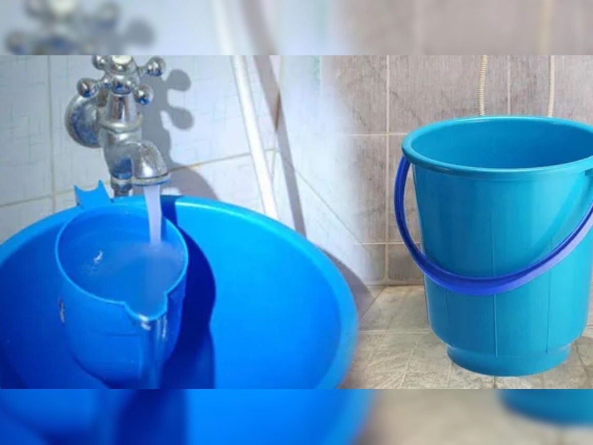 vastu tips keep these things inside of bathroom get relief from family problem vastu shastra ke ...