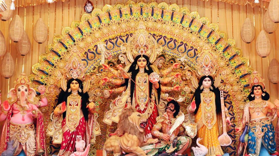 अलामती तस्वीर अलामती तस्वीर