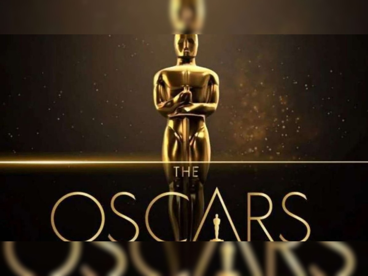 Oscars 2023: ଓସ୍କାର ଟ୍ରଫି ସହ ବିଜେତାଙ୍କୁ ମିଳିଥାଏ ୬୦ ପ୍ରକାରର ସୁବିଧା ! ଜାଣନ୍ତୁ କ'ଣ କ'ଣ