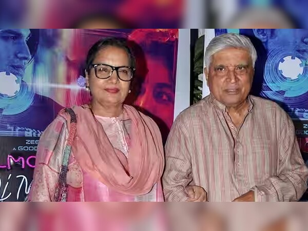 अब भाषा पर जावेद अख्तर ने रखी राय, बोले कश्मीर की तरह इसे भी नहीं छोड़ सकते