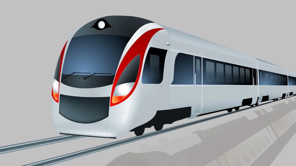 Metro in Indore: इंदौर को जल्द मिलेगी मेट्रो! आधिकारिक तौर पर निर्माण शुरू