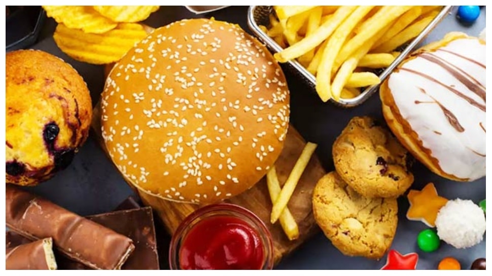 Weight Loss: बिना जिम जाए इस तरह से घटाएं वजन, आज ही शुरू कर दें ये काम