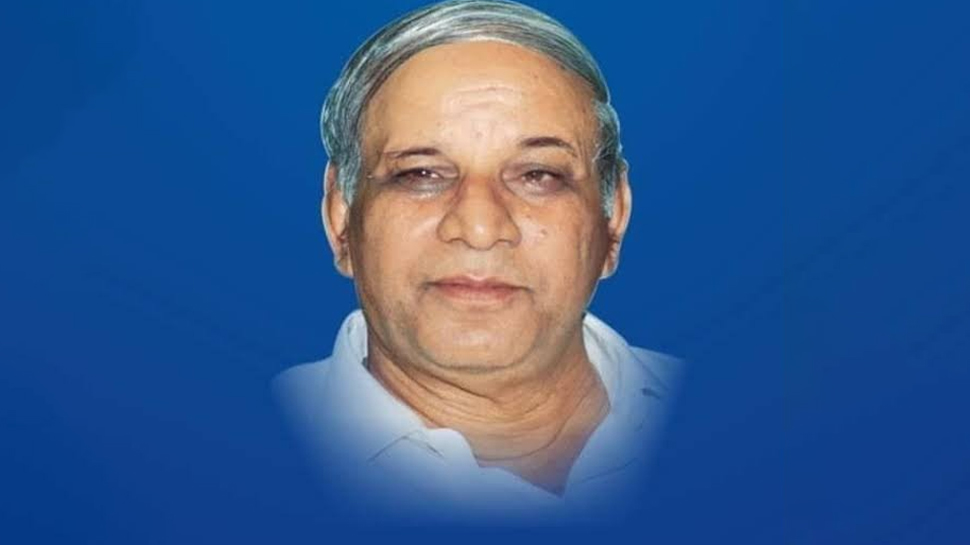 अंबेडकर जयंती के दिन अवकाश की मांग उठाई