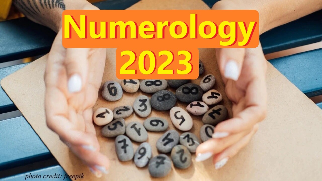 Numerological 15 March 2023: कार्यक्षेत्र में आज शीर्ष पर रहेंगे मूलांक 3 वाले जातक, जन्मतिथि से जानें अपना भविष्यफल