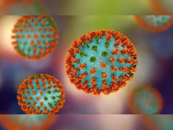 H3N2 Virus का कहर शुरू, महाराष्ट्र के अहमदनगर में MBBS छात्र की मौत, एडवायजरी जारी