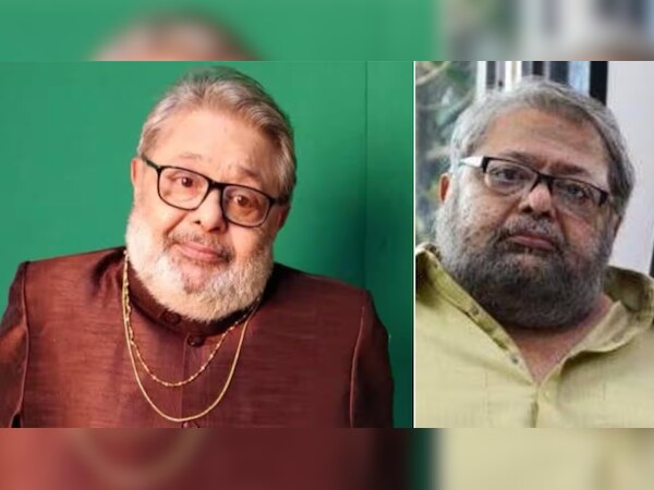 Sameer Khakhar Death: नहीं रहे दिग्गज एक्टर समीर खाखर, 'नुक्कड़' में खोपड़ी के किरदार से लूटी थी शोहरत