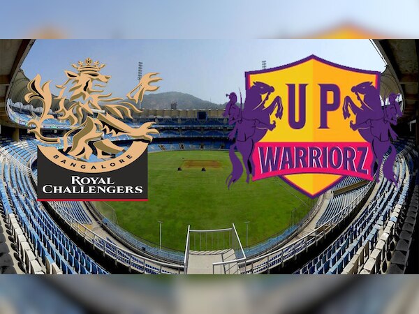 UP-W vs RCB-W Dream11 Prediction: ये प्लेयर्स करने वाले हैं कमाल! जानें ड्रीम11 टीम, टॉप पिक और पिच रिपोर्ट