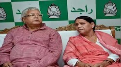 लालू–राबड़ी, मीसा भारती सहित 14 अन्य की कोर्ट में पेशी पर किस पार्टी ने क्या कहा