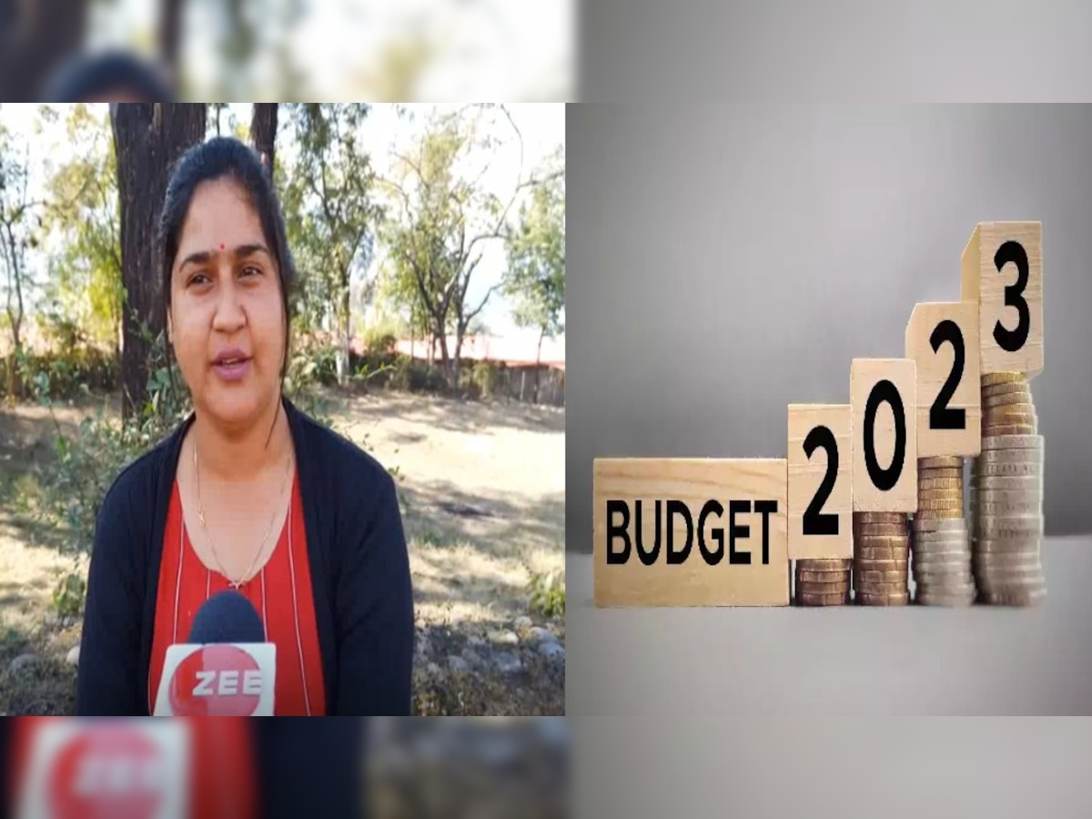 Himachal Pradesh budget 2023 को लेकर बिलासपुर की जनता ने सुक्खू सरकार से की ये मांग