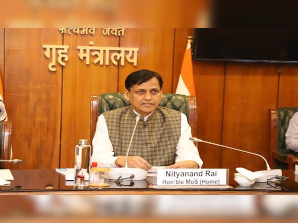 केंद्र सरकार ने 54 आतंकवादी 44 आतंकी संगठनों को किया बैन; इनसे न रखें कोई सम्बन्ध