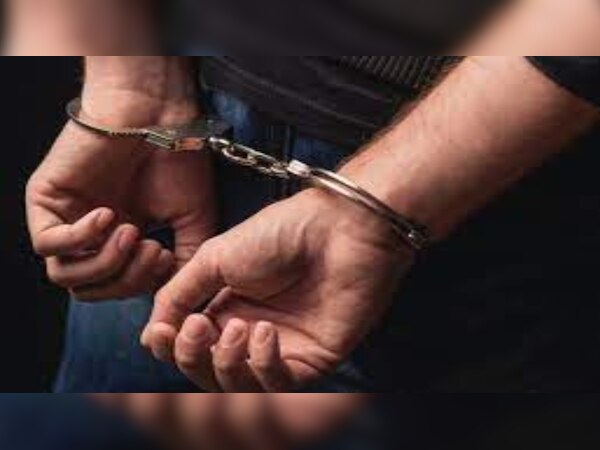 पुणे में अपने ननिहाल में रह रहा था पाक नागरिक; पुलिस ने इस आधार पर नहीं निभाने दी रिश्तेदारी !