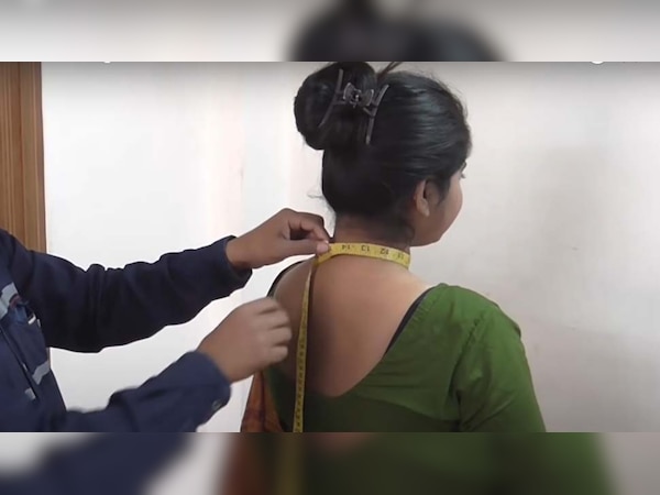 अलामती तस्वीर 