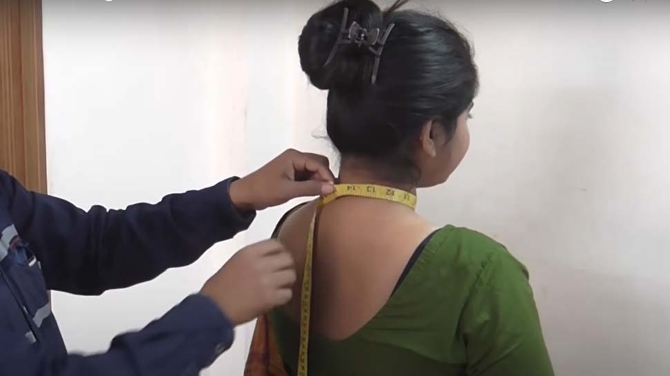अलामती तस्वीर अलामती तस्वीर
