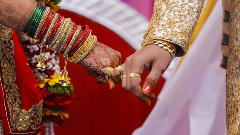 Marrying Widow Benefits: विधवा से शादी करने के बाद जीवन होगा शानदार, जानिए क्या हैं इसके फायदे