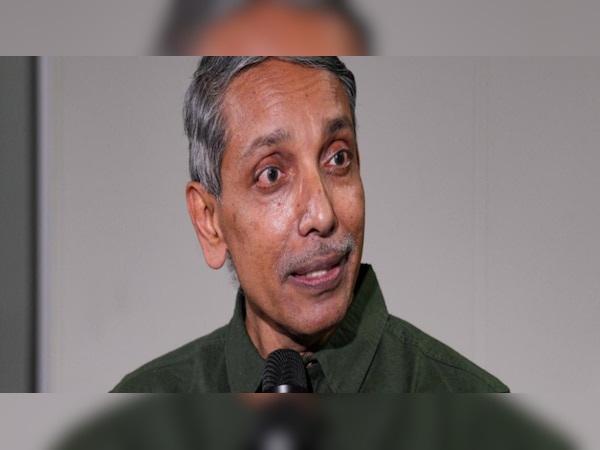 CUET एग्ज़ाम में होगा बड़ा बदलाव; NEET-JEE का हो सकता है इसमें विलय 