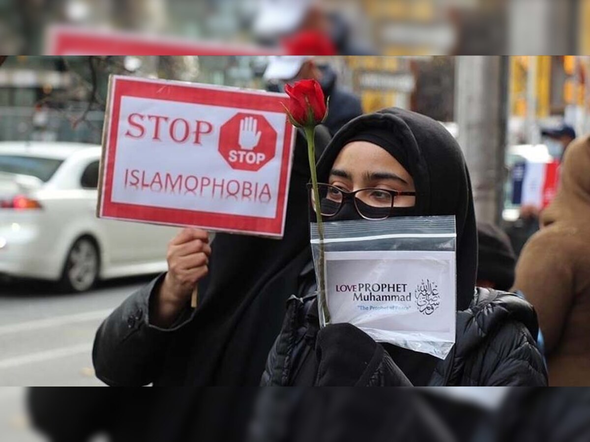  हर साल 15 मार्च को मनाया जाएगा 'इस्लामोफोबिया विरोधी दिवस'; UNO ने की घोषणा 